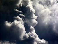 02780l - Clouds.jpg